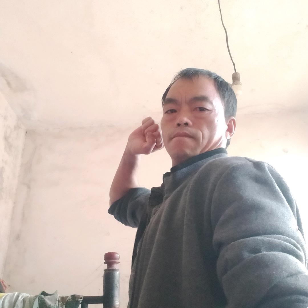 我来找你