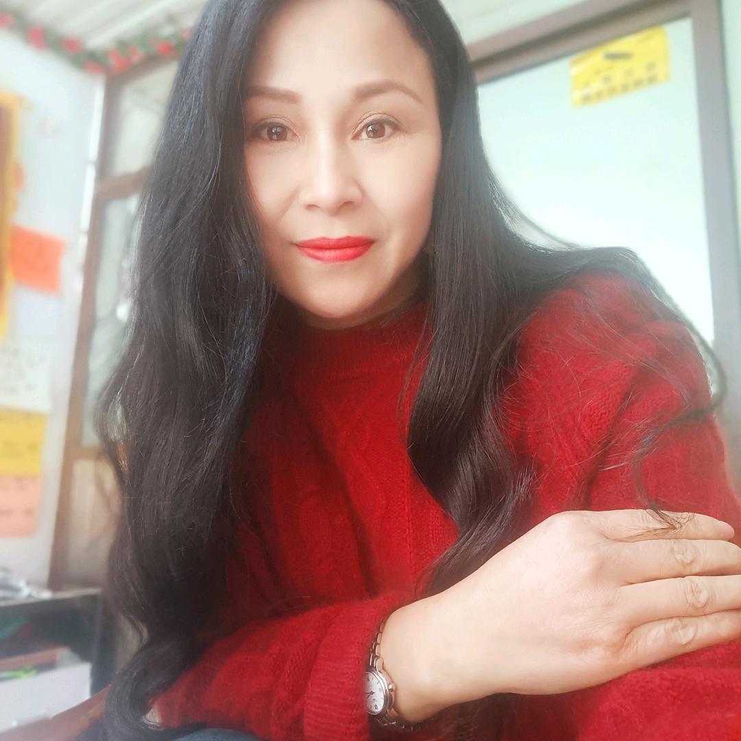 湾沚一线牵婚介