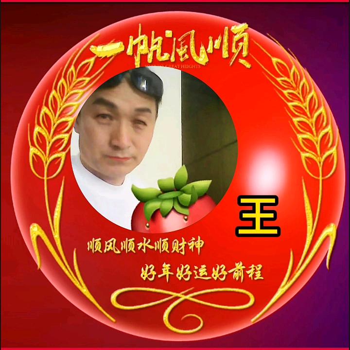 ❤ 余生不将就♥💯