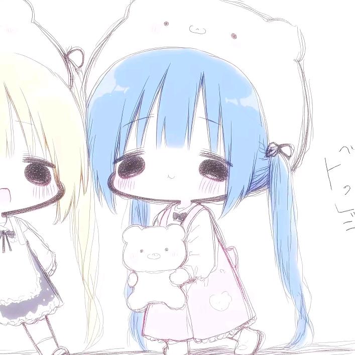 崔瑾萱