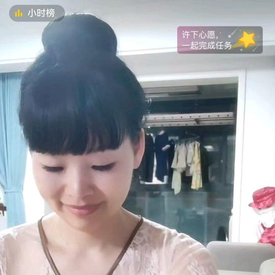 大懒虫小懒猫