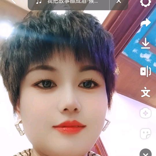 《撑一把破伞》《不如淋雨》