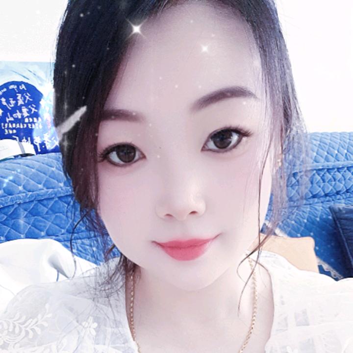 💞余生随心💞