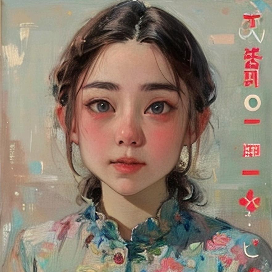 青栀✺◟(∗❛ัᴗ❛ั∗)