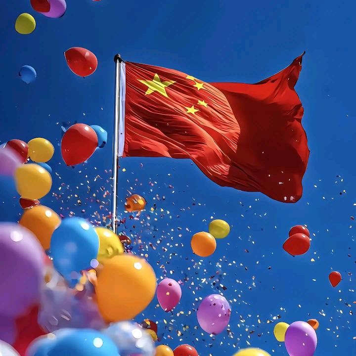 世界上的零食都被我承包了