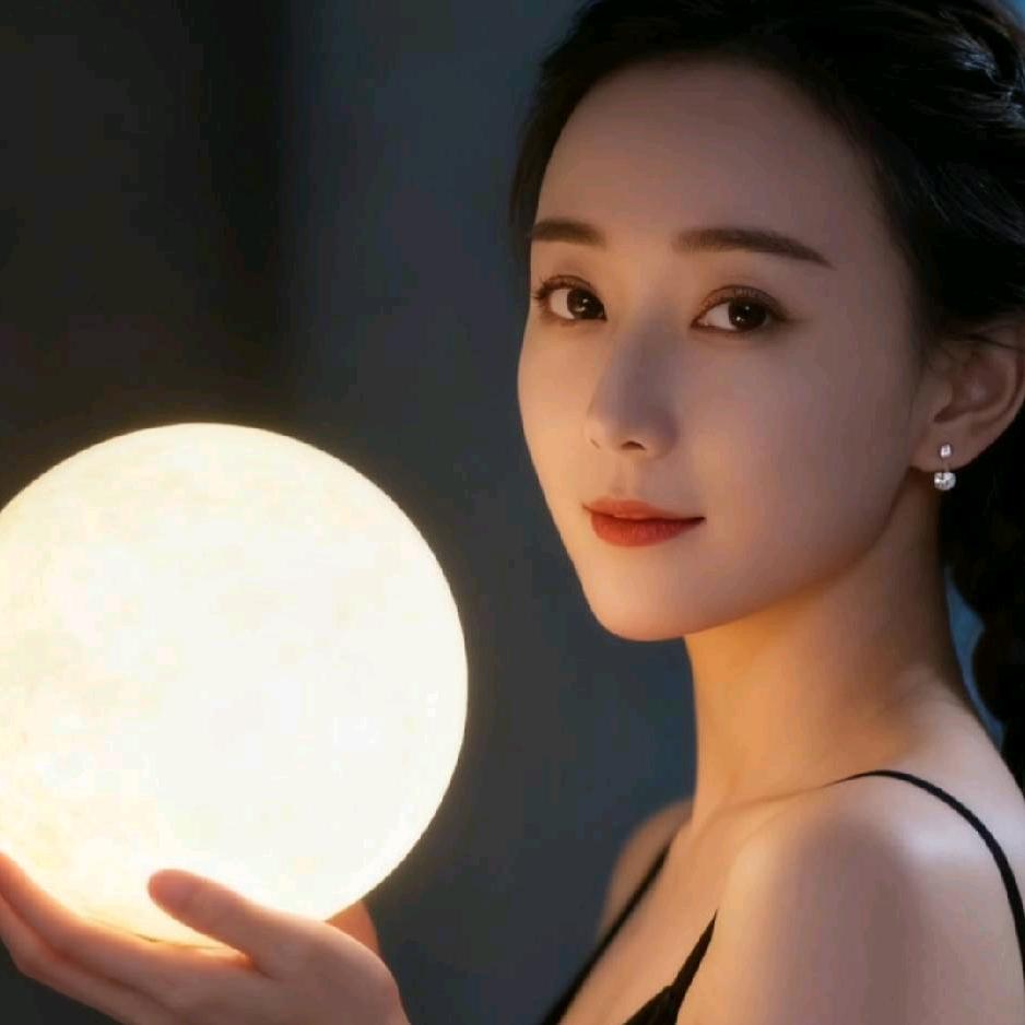 🧚‍♂️紫夜🧚‍♀️