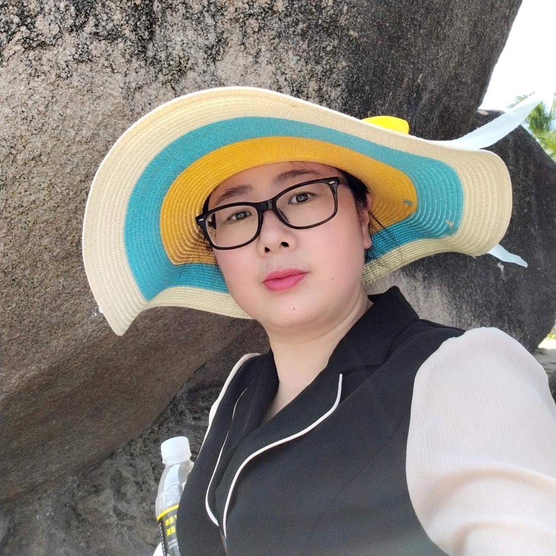 晓云零食铺