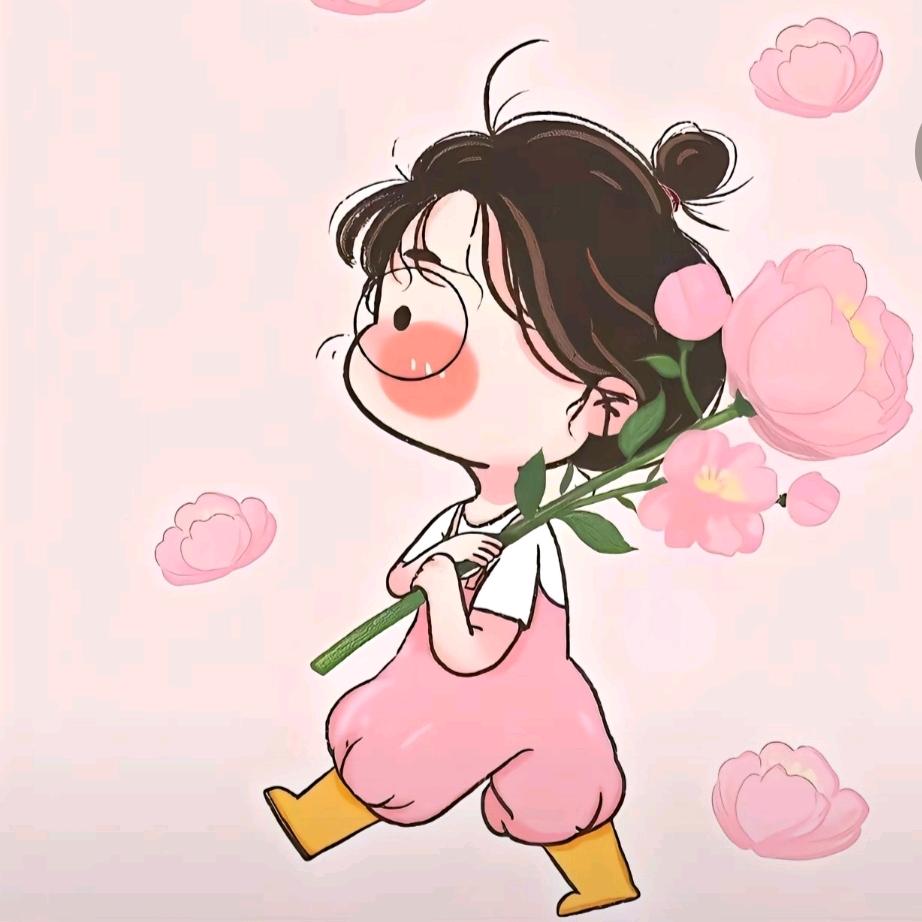 杨儿