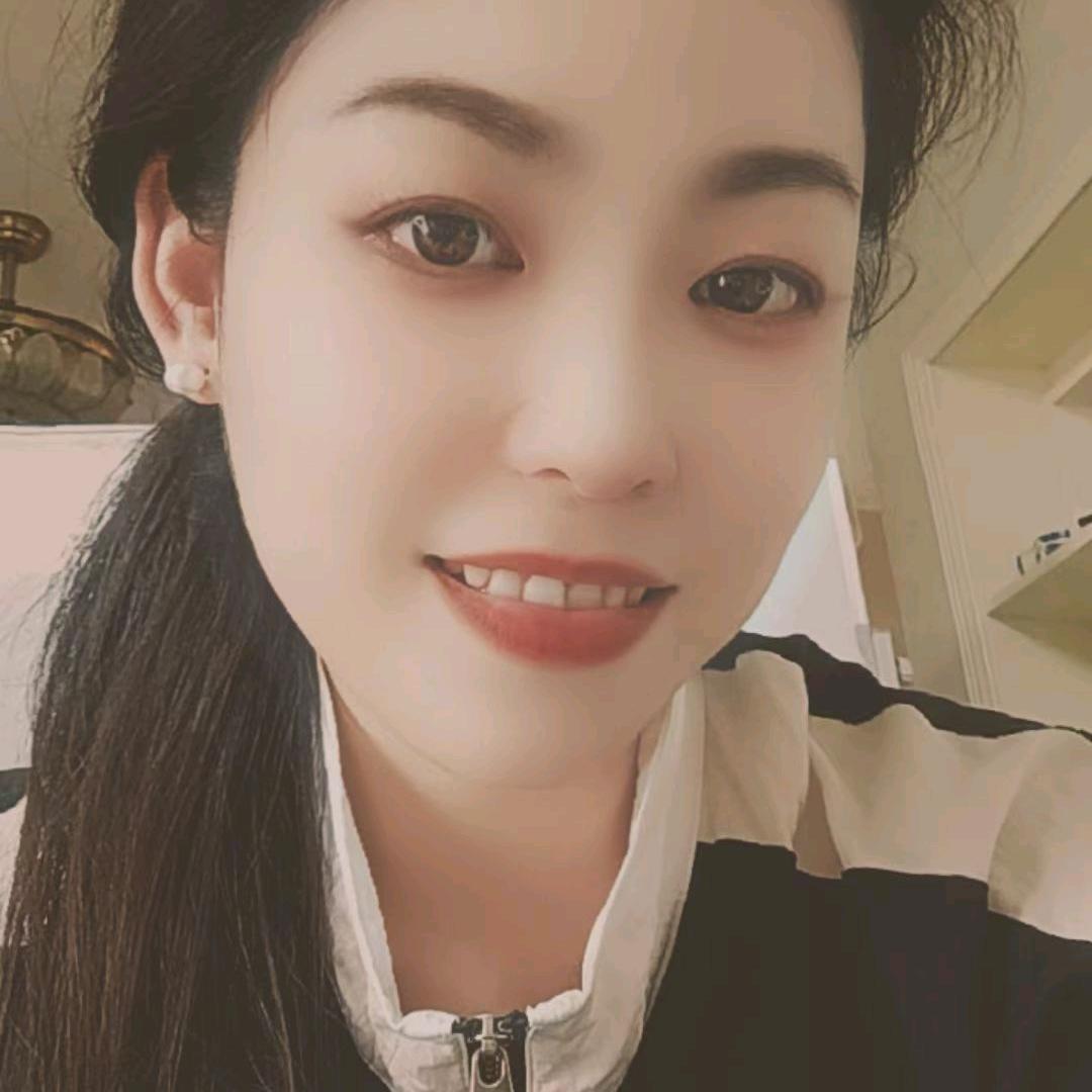 陈家满妹