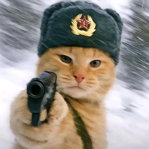 刚好