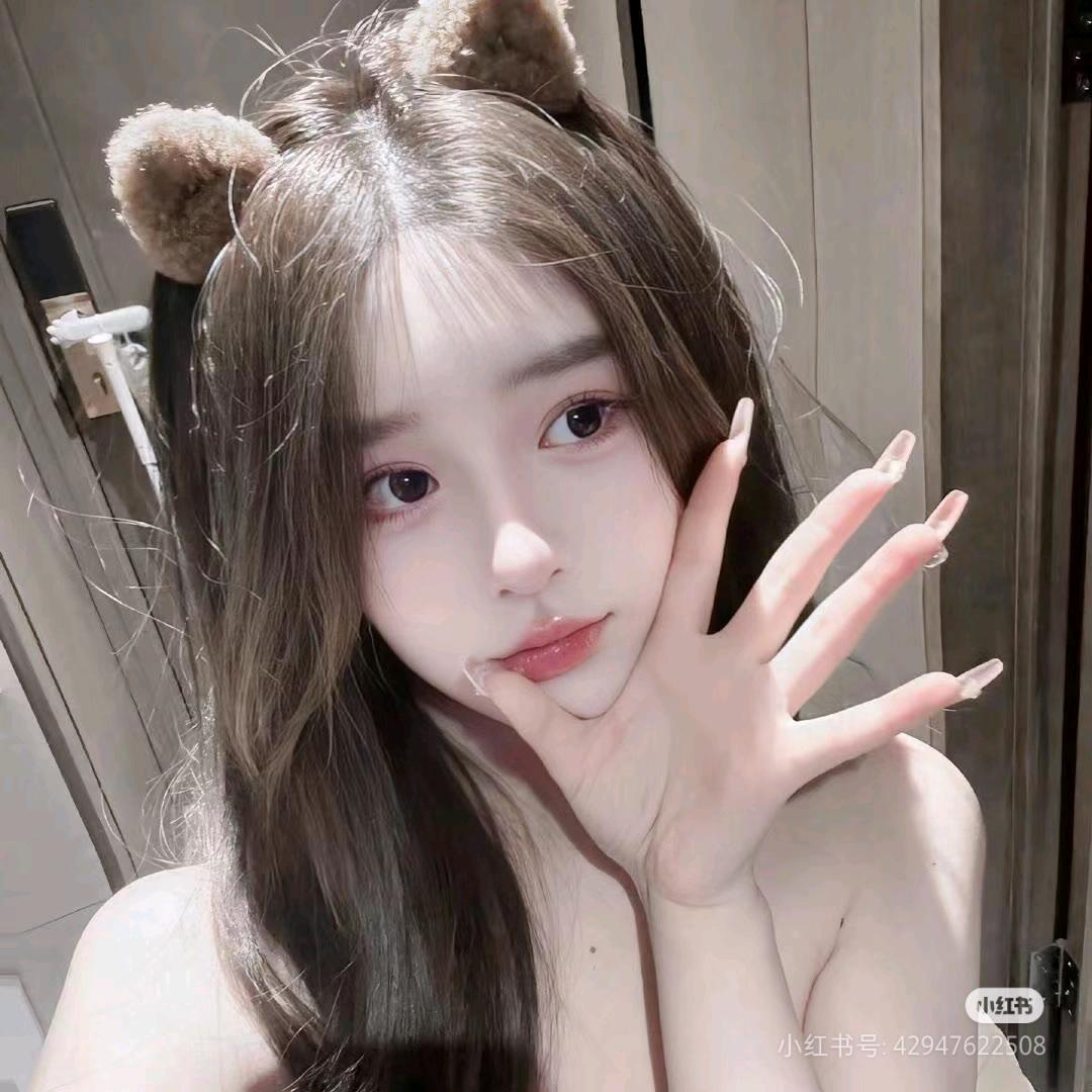 ℋ薇薇💞࿐: