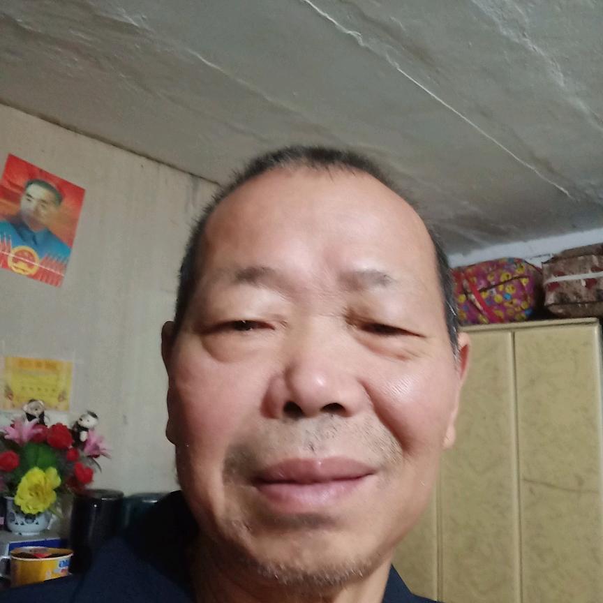 三生歌早6zo首播