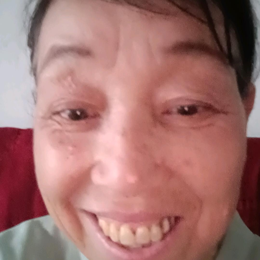 李姐，晚上7点开播。