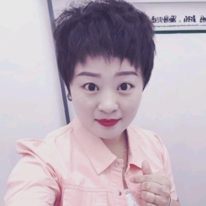 栀子花开&遇见你