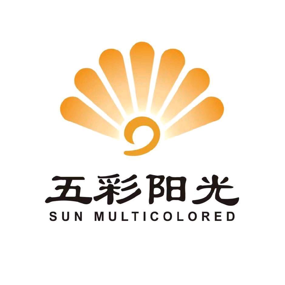 无锡五彩阳光健康咨询有限公司