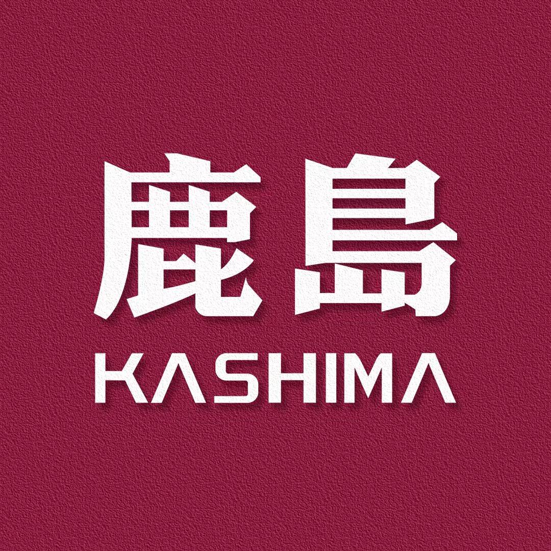 KASHIMA鹿岛餐饮具旗舰店