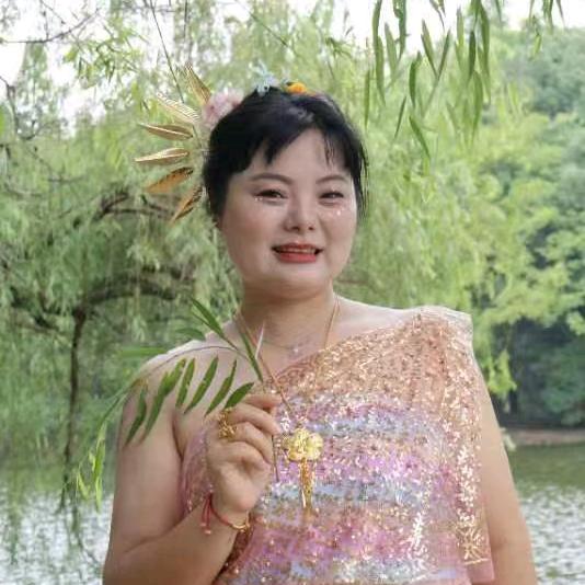 2025平安喜乐💋💋