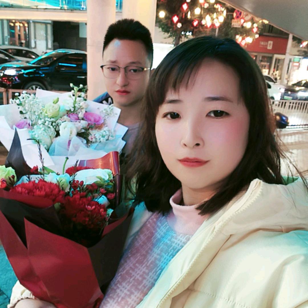 不瘦25斤不改名