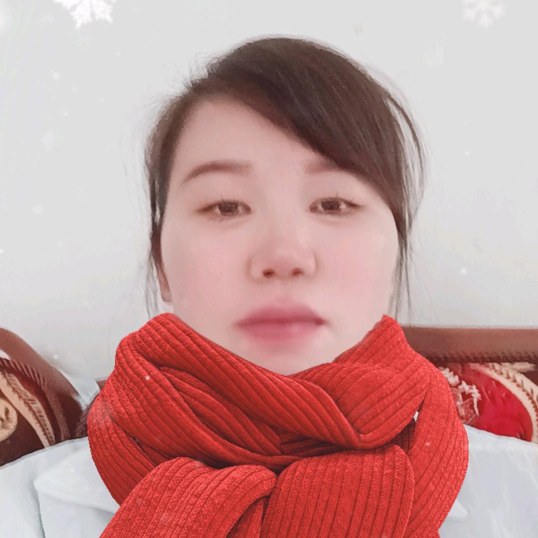 真真姐首播6月20号晚上8：35分