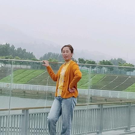 宝妈