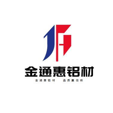 上海金通惠铝材系统门窗断桥铝门窗直销