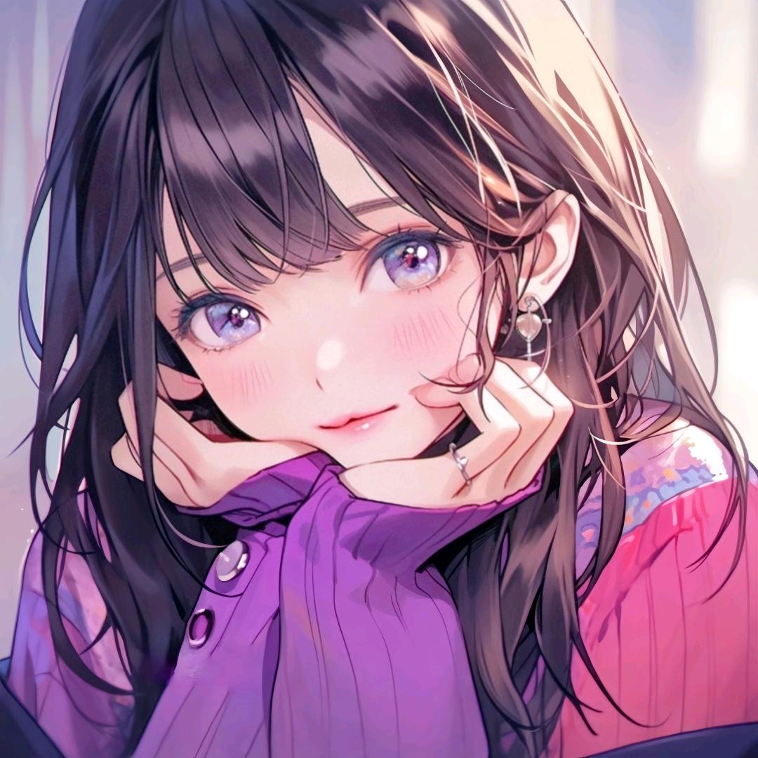 清欢。