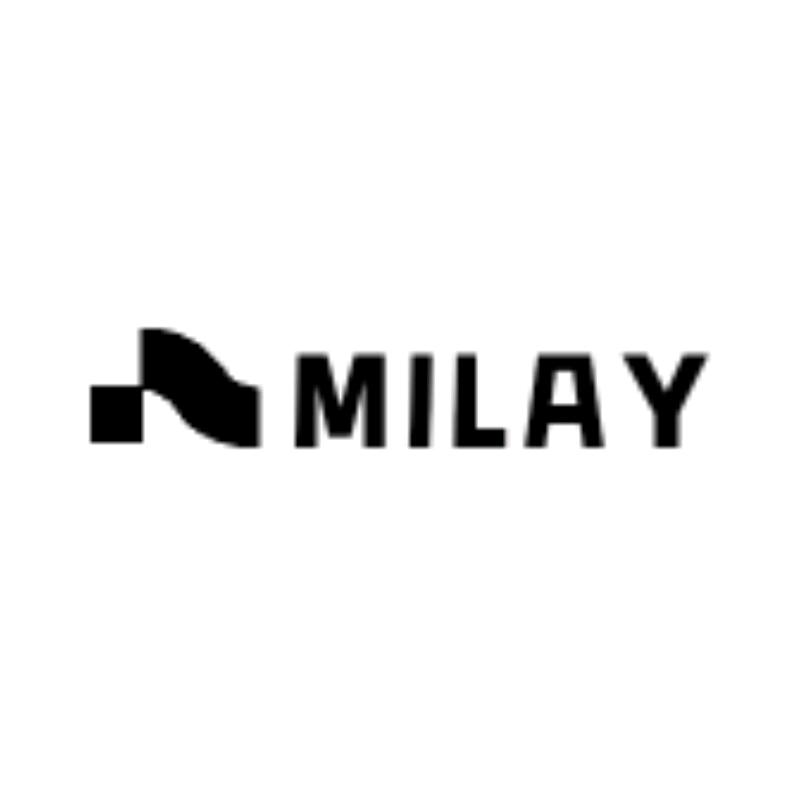 MILAY高端定制