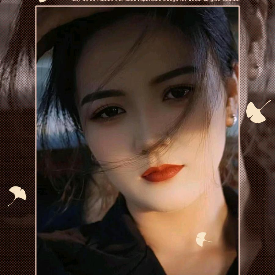 💕αχǐΚǐΜ😘 Ξ 💋