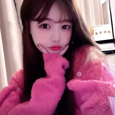 野马（早上8：10）