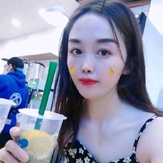 沛县注册公司•代账@张会计