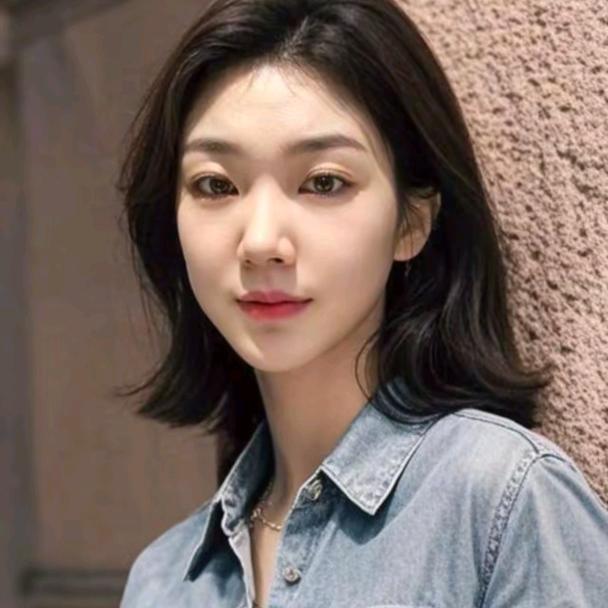 甜也美容美甲坊