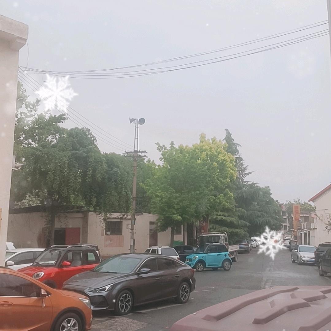 这辈子上班是不可能的