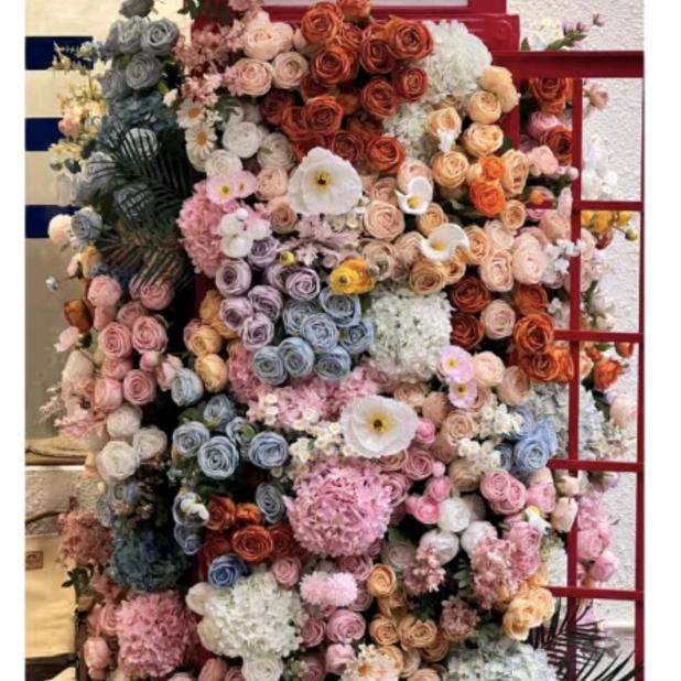 ❤️🎀☀️喜好多🍓🍭🎀
