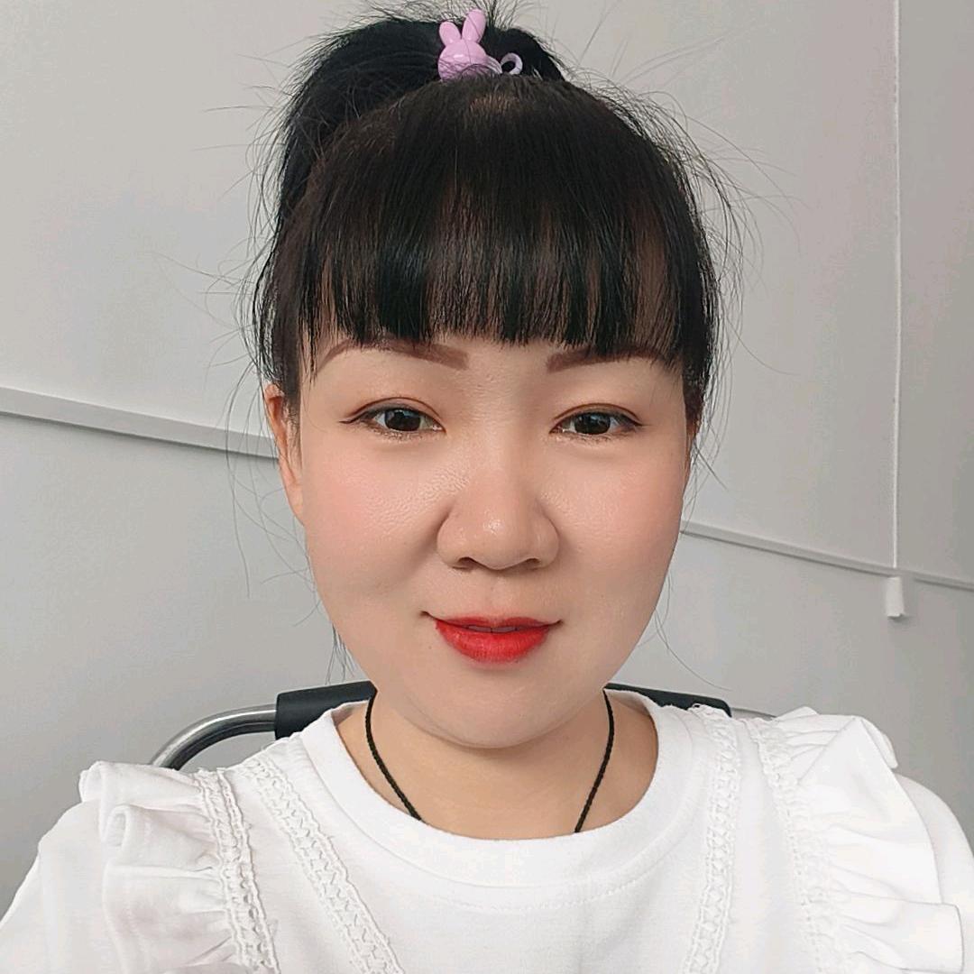 林州李姐