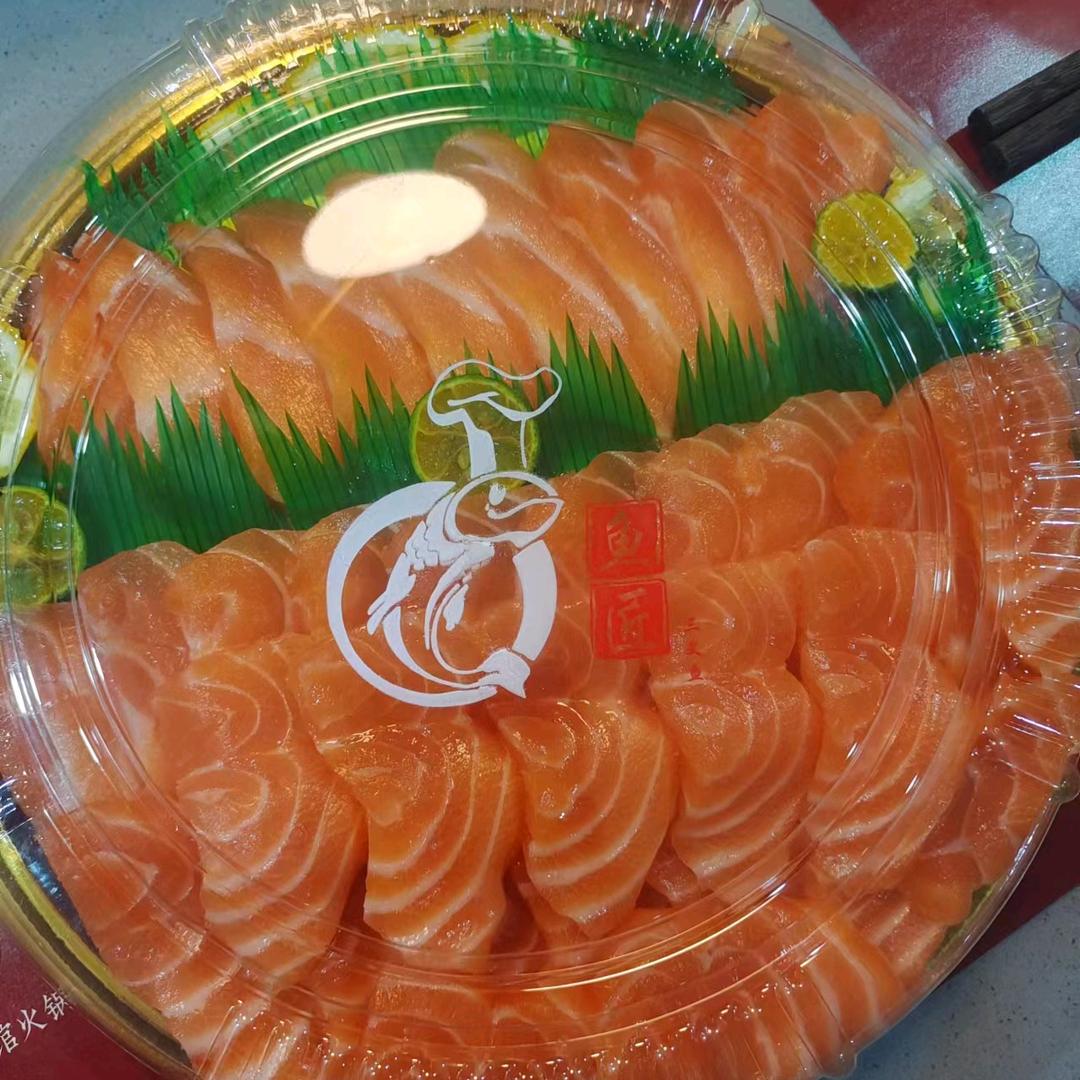 万顺哥
