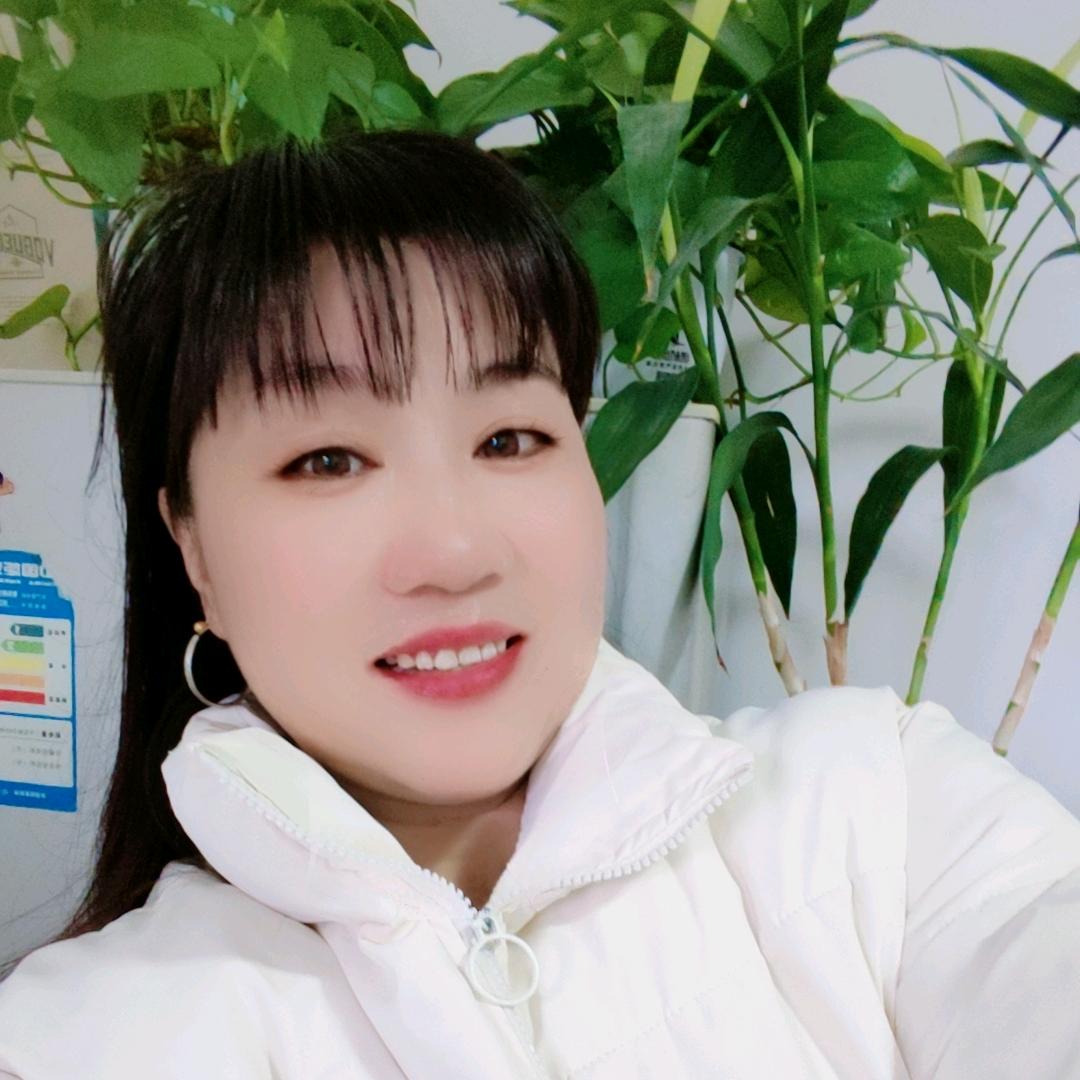 刘姐，(开播不定时首播。