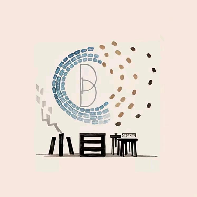 小目标光学透镜