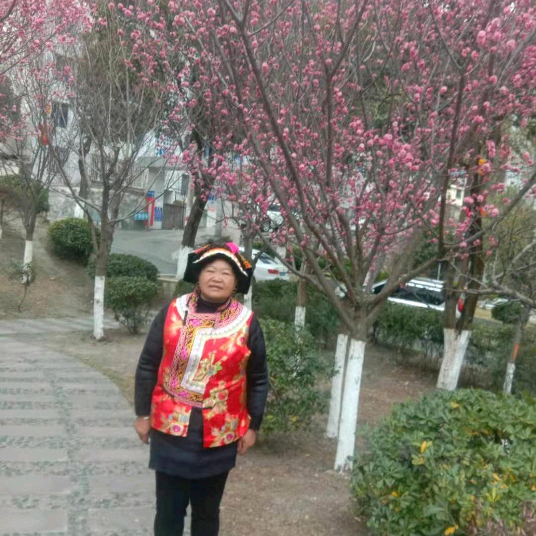 万事如意