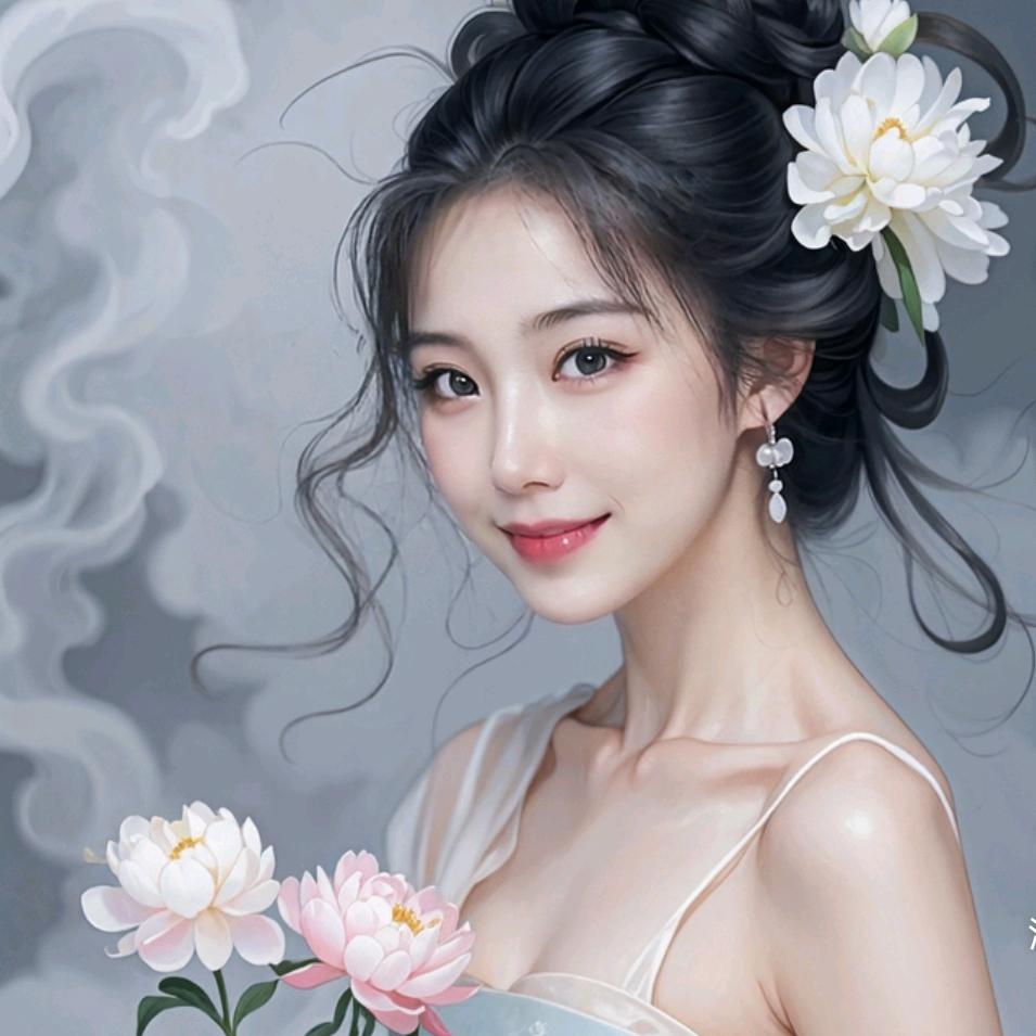 暖时遇倾城