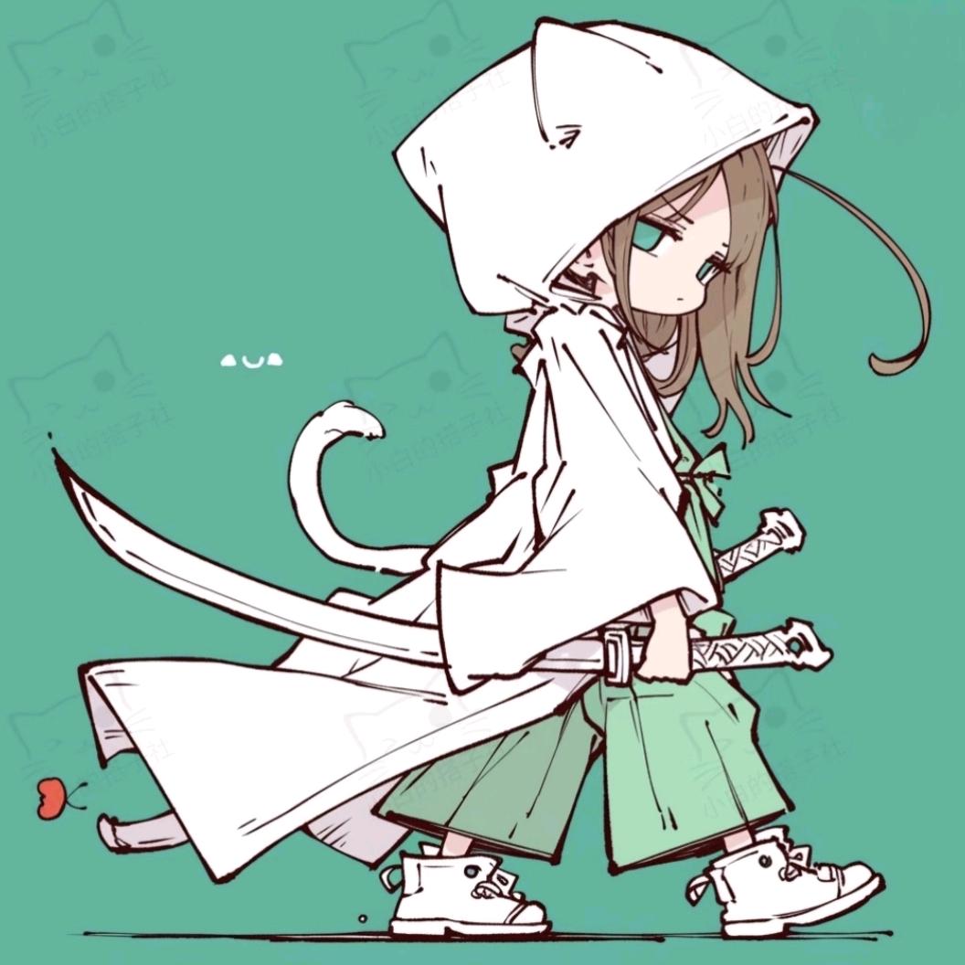 颜sir