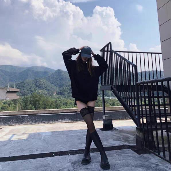 再一起服饰