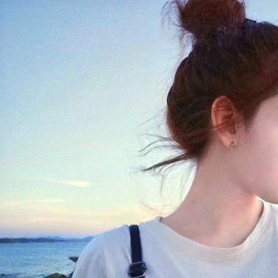 阳哥优选