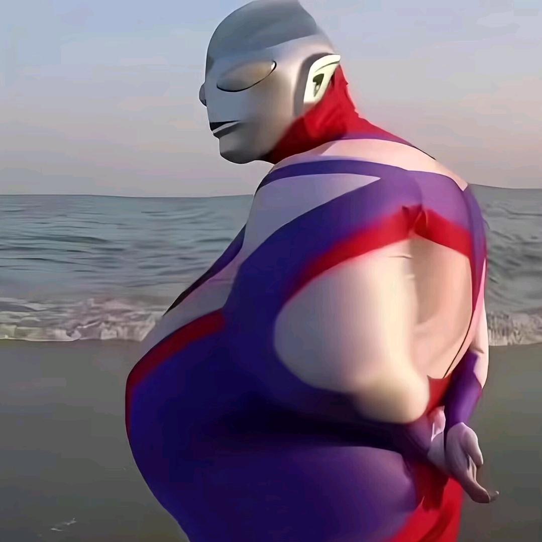 嘻嘻
