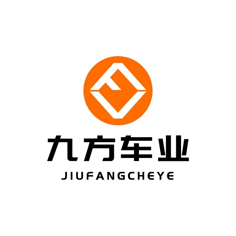 九方车业【达克】