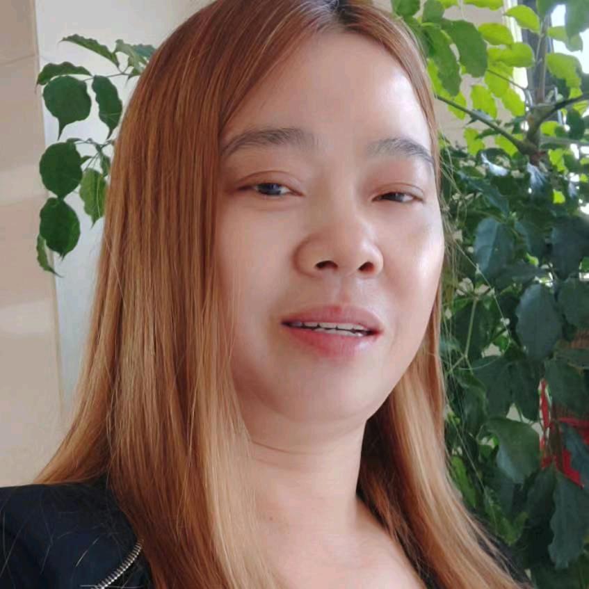 用户8206983040417云南