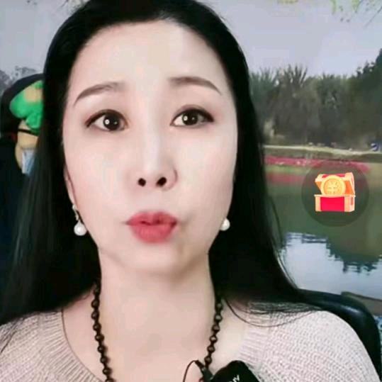 周五好物（上午直播）