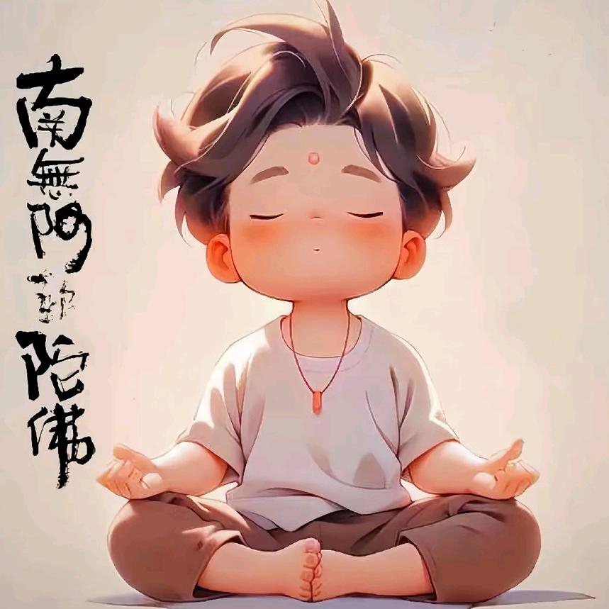 孤独