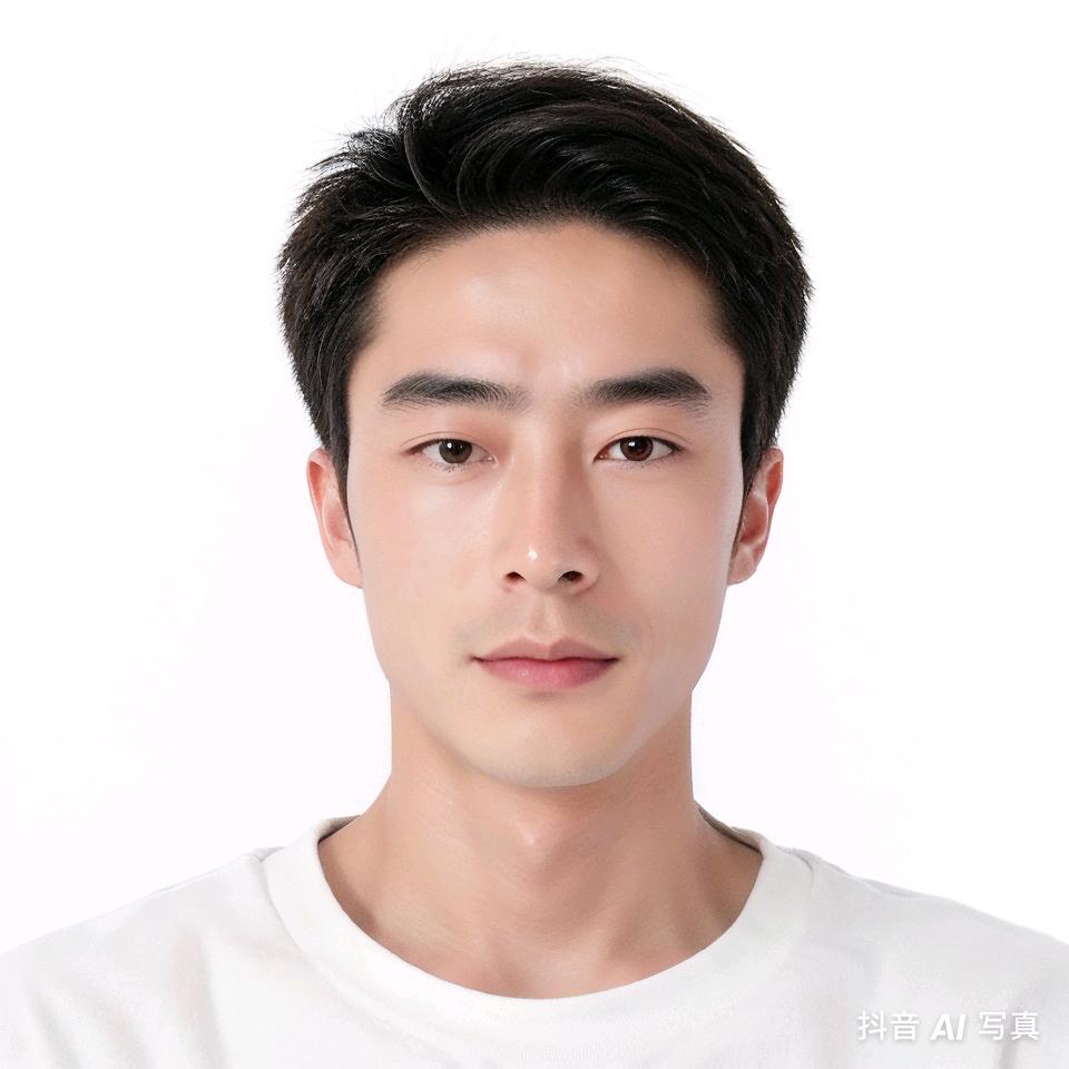 🌈🌈🌈一路向北