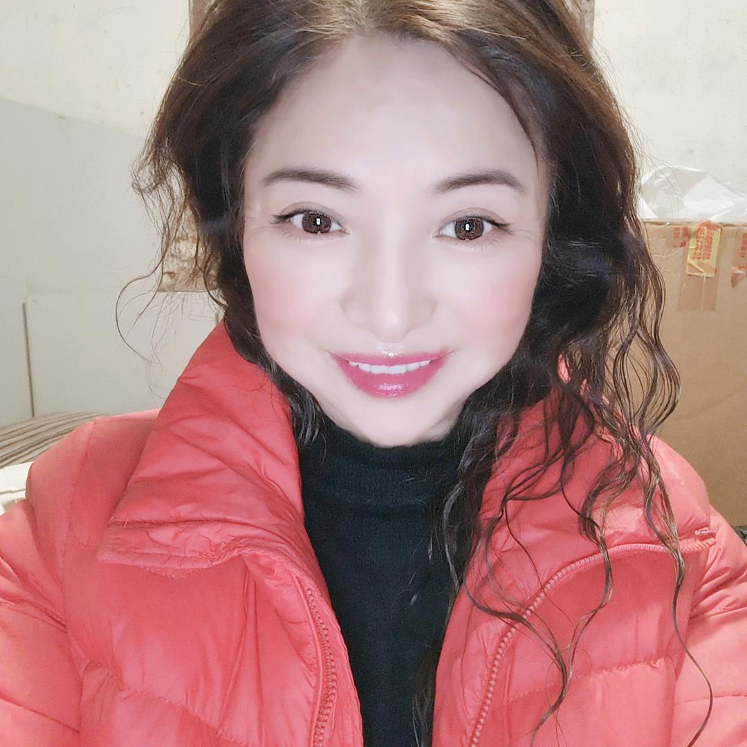 红红枫叶