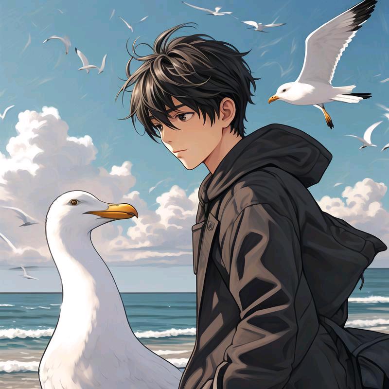浩宇聊剧